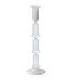 Fuseli Candlestick