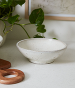 Divvy Bowl