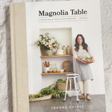 Magnolia Table - Volume 2