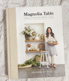 Magnolia Table - Volume 2