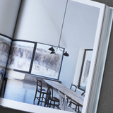 Winter Homes: Cozy Living in Style