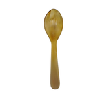 Horn Spoon