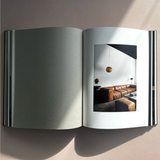 Galerie Half