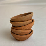 Planter's seedling Pot