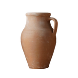 Avanos Vase