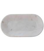 Marble Tray