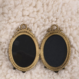 Couples Frame