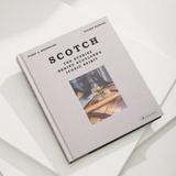 Scotch