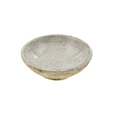 Mala Terracotta Bowl