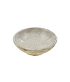 Mala Terracotta Bowl