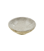 Mala Terracotta Bowl