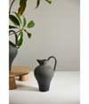 Ravine Jug