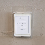 Artisan Collection Wax Melts