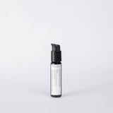 1oz Mini Hand Lotion