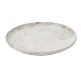 Kavala Cloud Dinner Plate