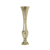 Merci Vase