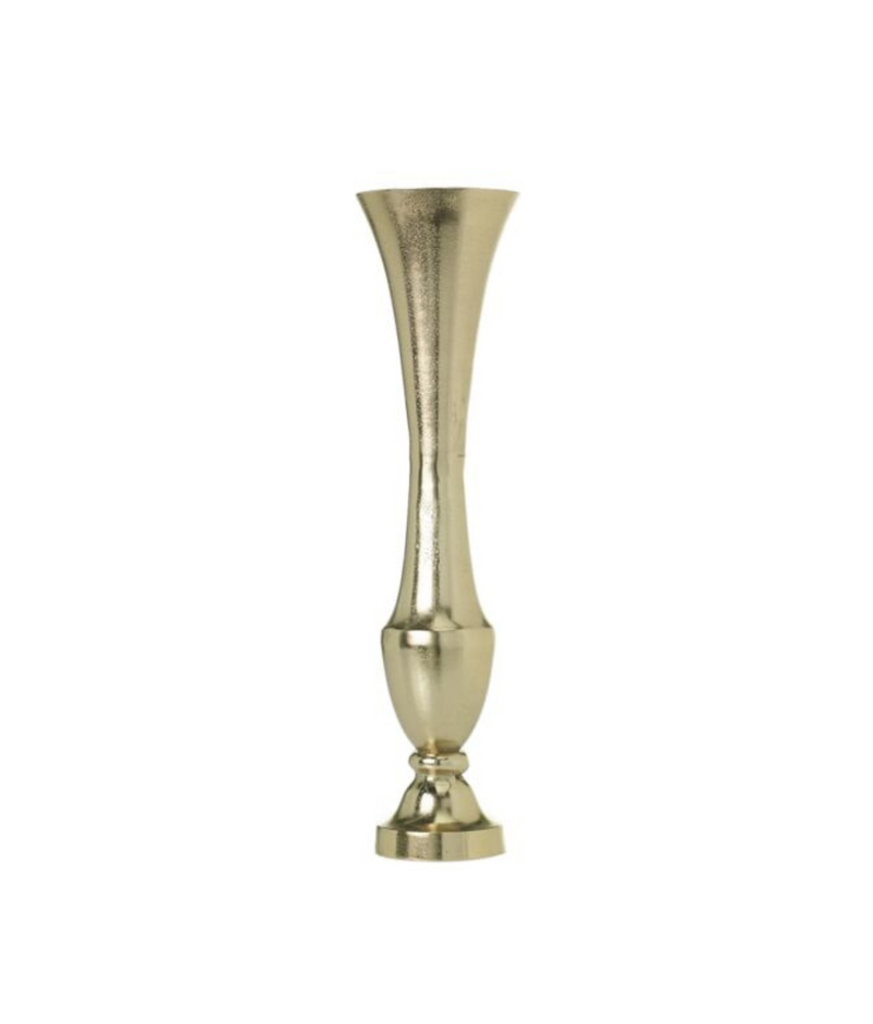 Merci Vase