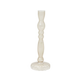 Raywood Candlestick