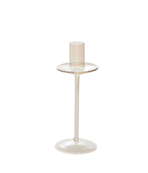 Cassidy Candleholder, Small