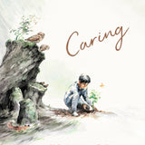 Caring