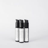 1oz Mini Hand Lotion