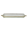 Long Victorian Tray