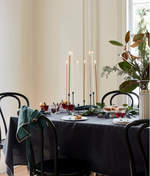 Beacon Long Stem Candelabra