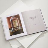 Scotch