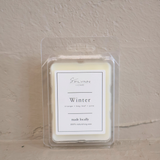 Artisan Collection Wax Melts