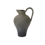 Ravine Jug