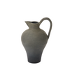 Ravine Jug