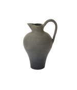 Ravine Jug