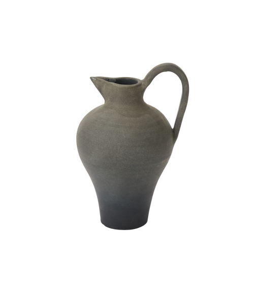 Ravine Jug