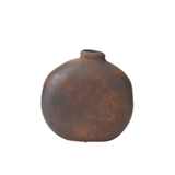 Fernando Vase