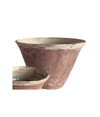 Cottage Crafted Bowls