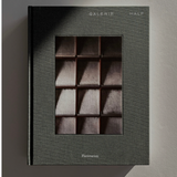 Galerie Half