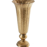 Lita Vase