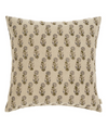 Neha Block Print 20x20 Pillow