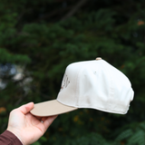 S.Flynn-Amish Country Hat