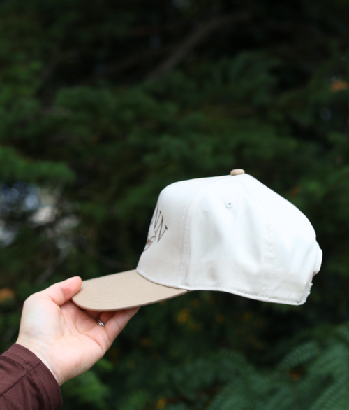 S.Flynn-Amish Country Hat