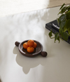 Brownwood Tray