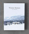 Winter Homes: Cozy Living in Style