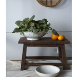 Divvy Bowl