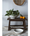 Divvy Bowl