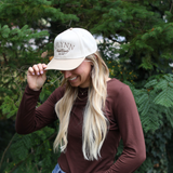 S.Flynn-Amish Country Hat