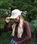S.Flynn-Amish Country Hat