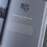 Winter Homes: Cozy Living in Style