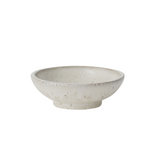 Divvy Bowl