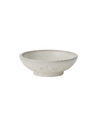 Divvy Bowl