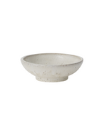 Divvy Bowl